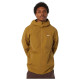 Huf Ανδρικό μπουφάν All Caps Shell Jacket